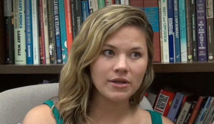 Pros and Cons of the Minimum Wage Pros and Cons of the Minimum Wage